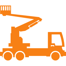 新都高空作业车